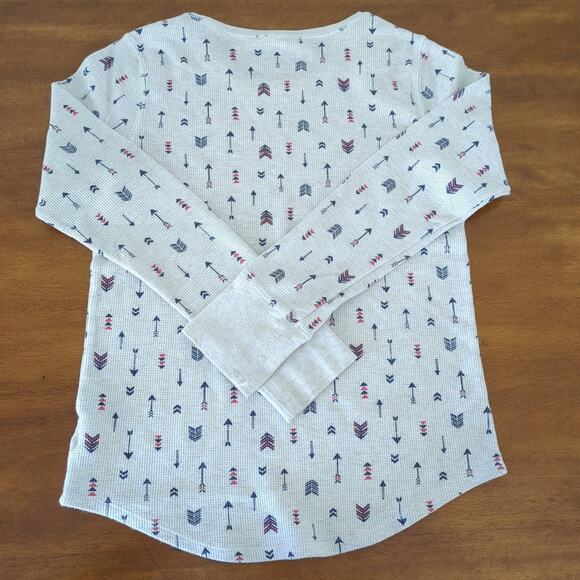 Girls long sleeve bunddle size 16 - Picture 3 of 7